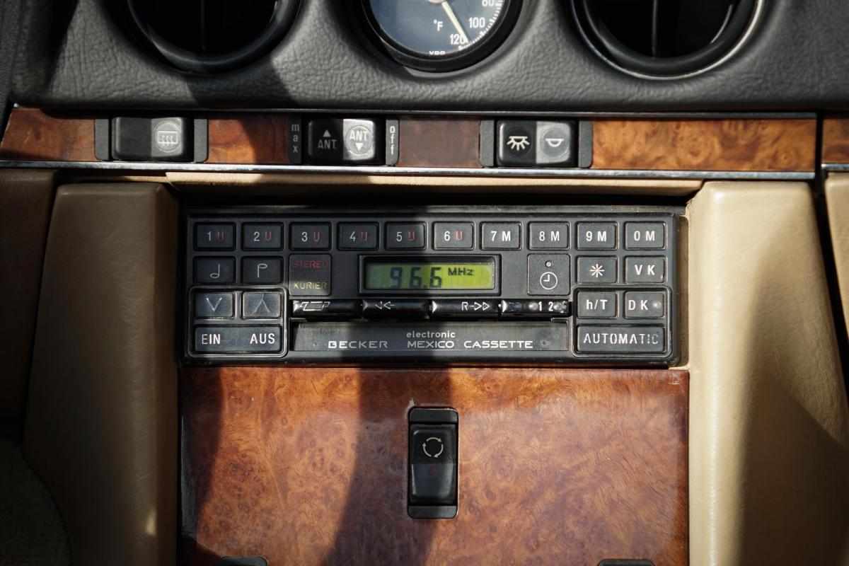 mercedes-benz-sl-1987-gasolina-5547cc