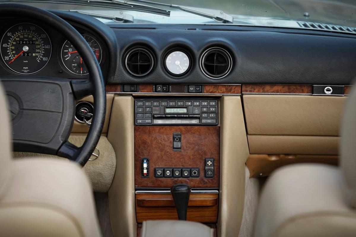 mercedes-benz-sl-1987-gasolina-5547cc