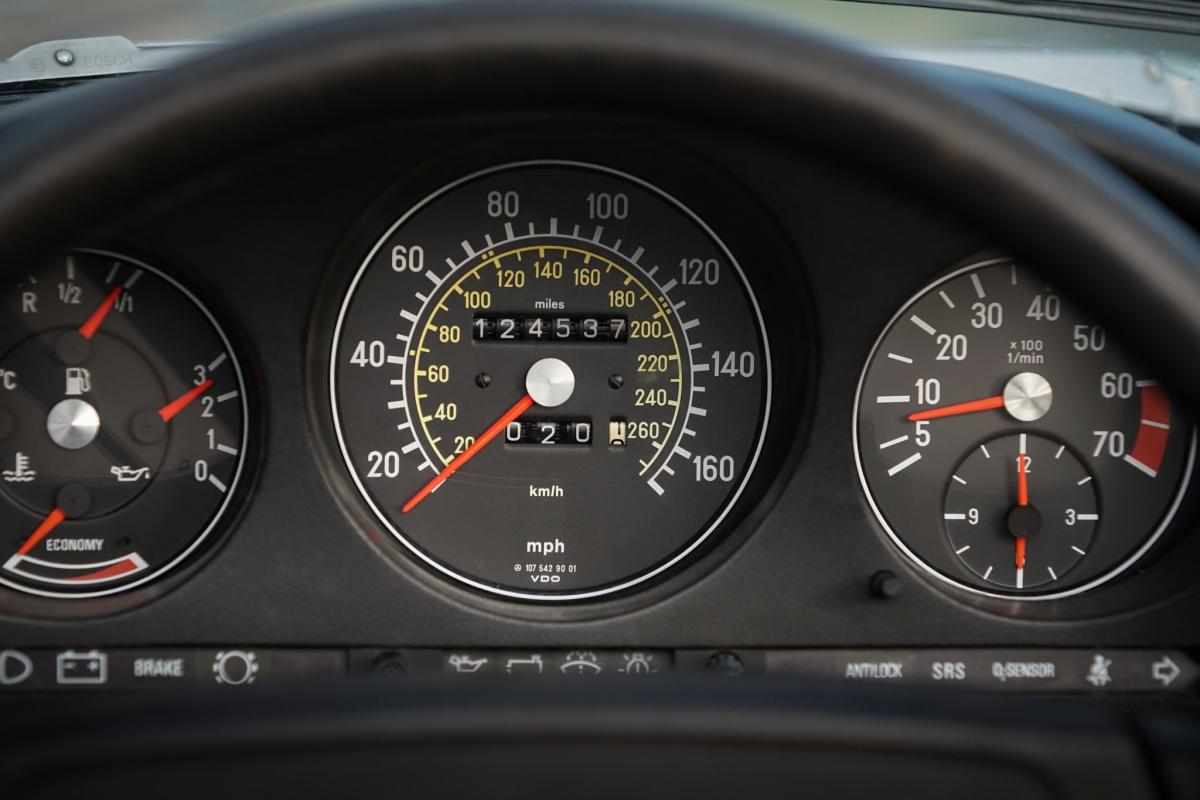 mercedes-benz-sl-1987-gasolina-5547cc
