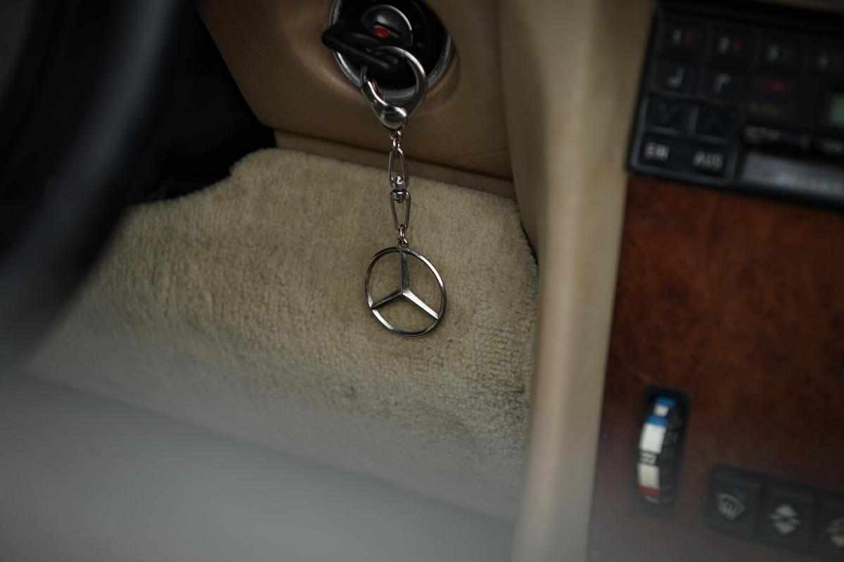 mercedes-benz-sl-1987-gasolina-5547cc