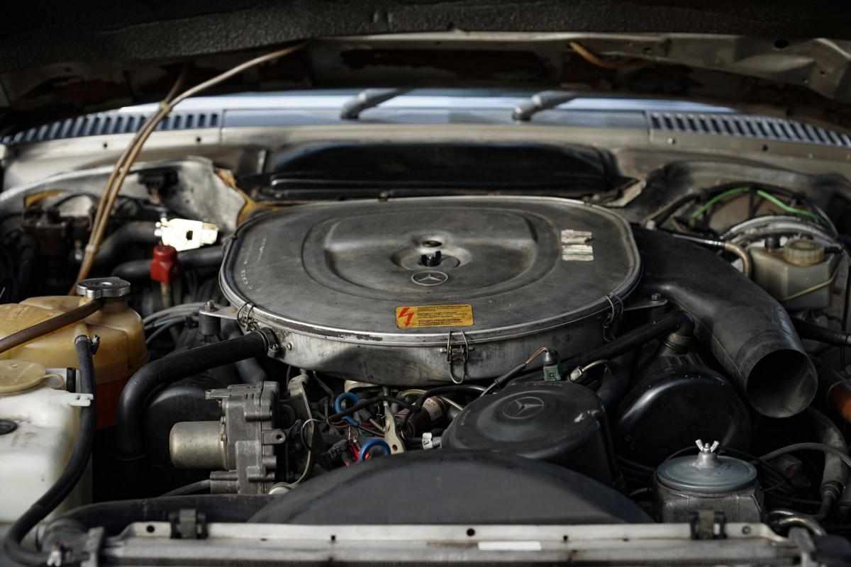 mercedes-benz-sl-1987-gasolina-5547cc