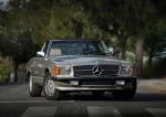 mercedes-benz-sl-1987-gasolina-5547cc
