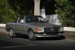 mercedes-benz-sl-1987-gasolina-5547cc