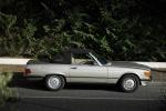 mercedes-benz-sl-1987-gasolina-5547cc