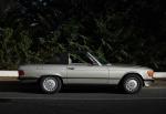 mercedes-benz-sl-1987-gasolina-5547cc