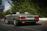 mercedes-benz-sl-1987-gasolina-5547cc