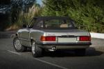 mercedes-benz-sl-1987-gasolina-5547cc
