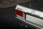 mercedes-benz-sl-1987-gasolina-5547cc