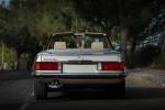mercedes-benz-sl-1987-gasolina-5547cc