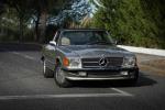 mercedes-benz-sl-1987-gasolina-5547cc