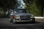 mercedes-benz-sl-1987-gasolina-5547cc