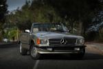 mercedes-benz-sl-1987-gasolina-5547cc