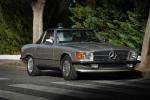 mercedes-benz-sl-1987-gasolina-5547cc