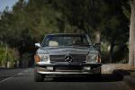 mercedes-benz-sl-1987-gasolina-5547cc