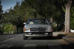 mercedes-benz-sl-1987-gasolina-5547cc