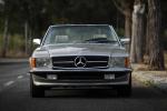mercedes-benz-sl-1987-gasolina-5547cc