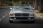 mercedes-benz-sl-1987-gasolina-5547cc