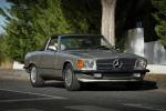 mercedes-benz-sl-1987-gasolina-5547cc