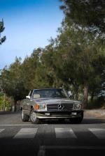 mercedes-benz-sl-1987-gasolina-5547cc