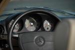 mercedes-benz-sl-1987-gasolina-5547cc