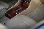 mercedes-benz-sl-1987-gasolina-5547cc