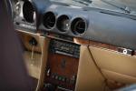mercedes-benz-sl-1987-gasolina-5547cc