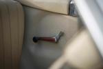mercedes-benz-sl-1987-gasolina-5547cc
