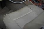 mercedes-benz-sl-1987-gasolina-5547cc