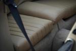 mercedes-benz-sl-1987-gasolina-5547cc