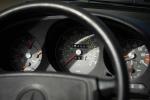 mercedes-benz-sl-1987-gasolina-5547cc