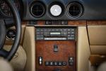 mercedes-benz-sl-1987-gasolina-5547cc