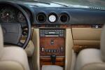 mercedes-benz-sl-1987-gasolina-5547cc