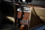 mercedes-benz-sl-1987-gasolina-5547cc