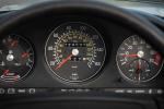 mercedes-benz-sl-1987-gasolina-5547cc