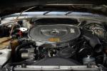 mercedes-benz-sl-1987-gasolina-5547cc