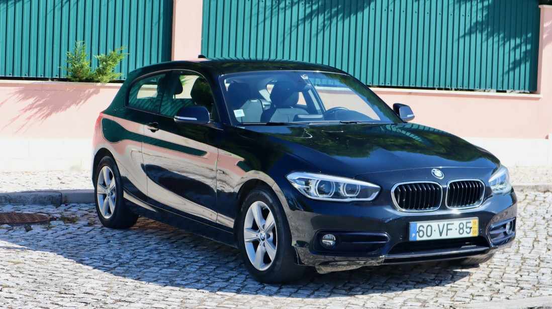 bmw-serie-1-116d-2018-diesel-1496cc