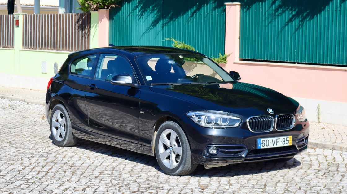 bmw-serie-1-116d-2018-diesel-1496cc