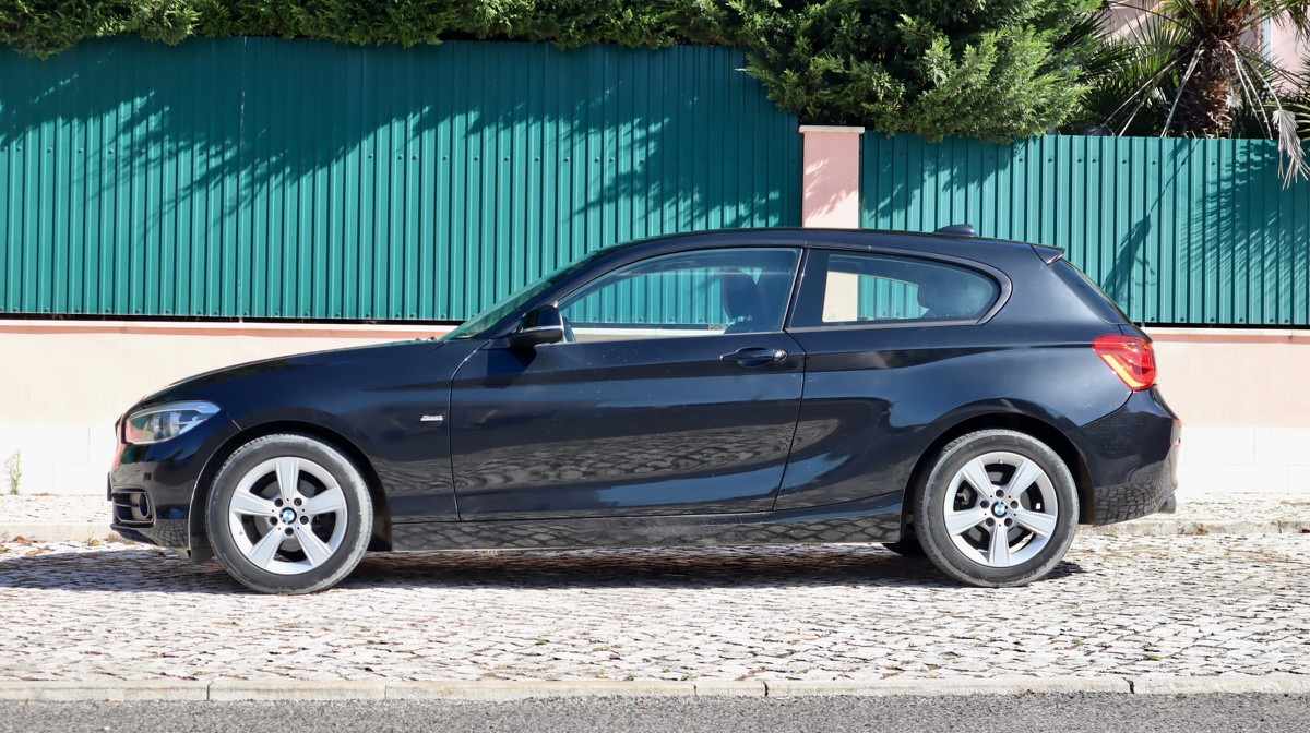 bmw-serie-1-116d-2018-diesel-1496cc