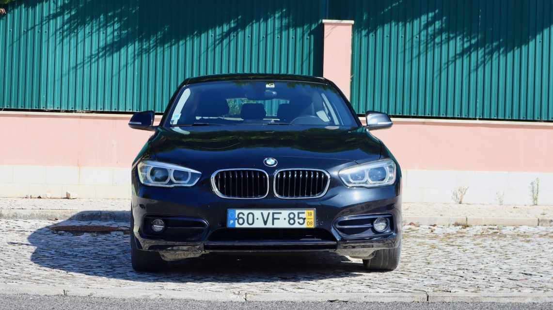 bmw-serie-1-116d-2018-diesel-1496cc