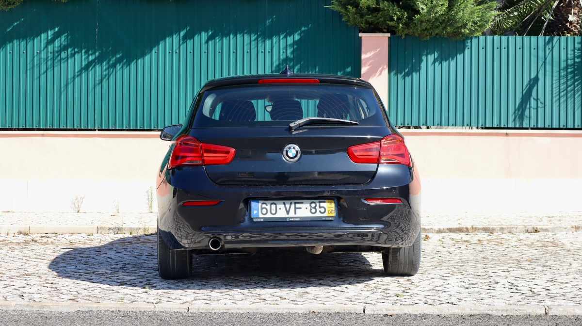 bmw-serie-1-116d-2018-diesel-1496cc