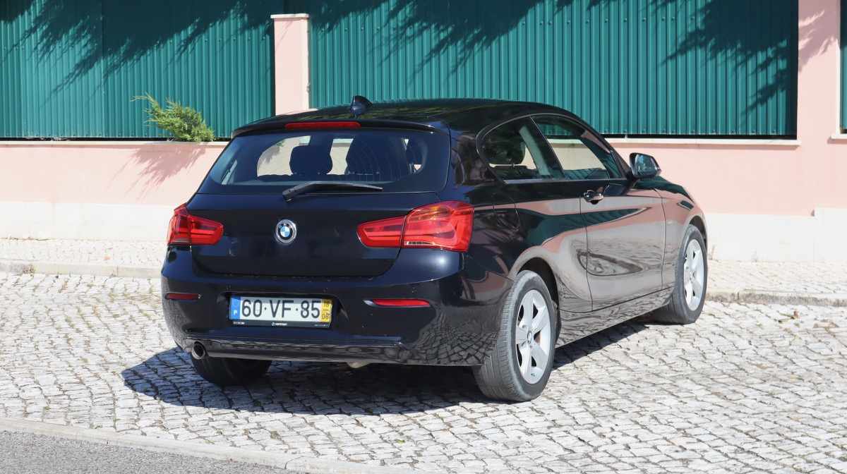 bmw-serie-1-116d-2018-diesel-1496cc