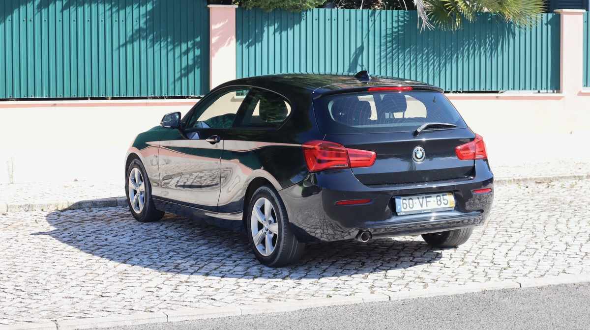 bmw-serie-1-116d-2018-diesel-1496cc