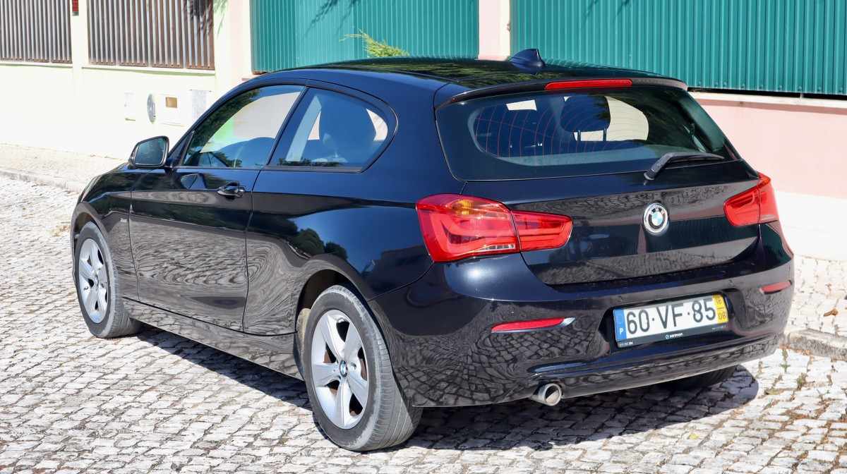 bmw-serie-1-116d-2018-diesel-1496cc