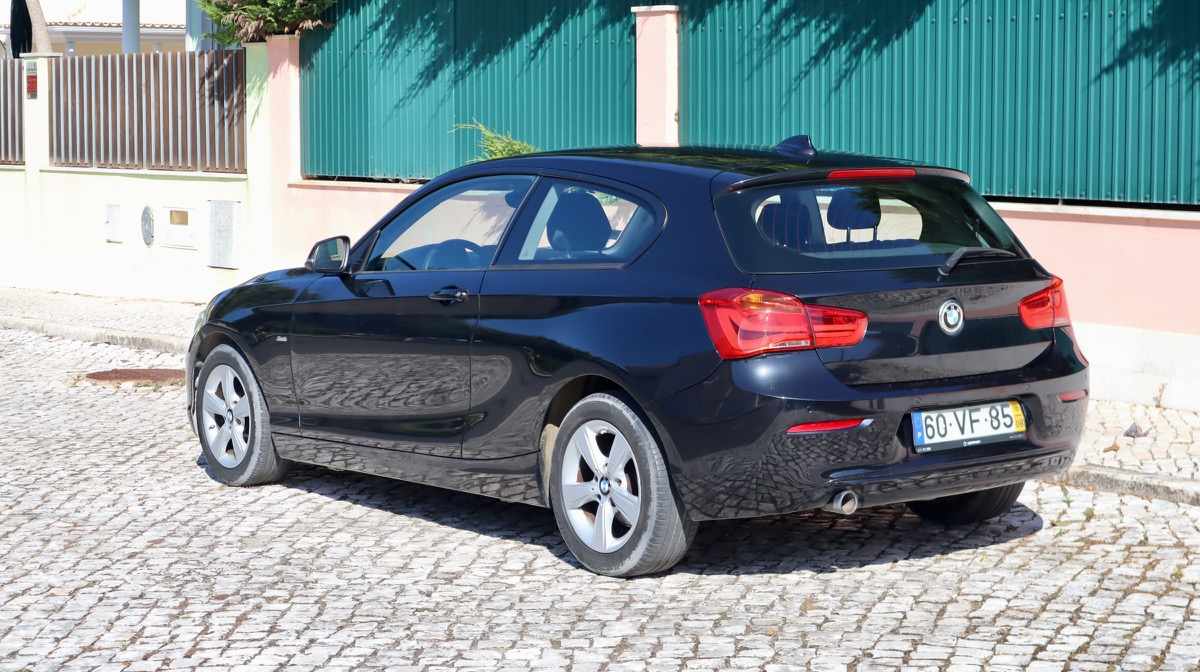 bmw-serie-1-116d-2018-diesel-1496cc