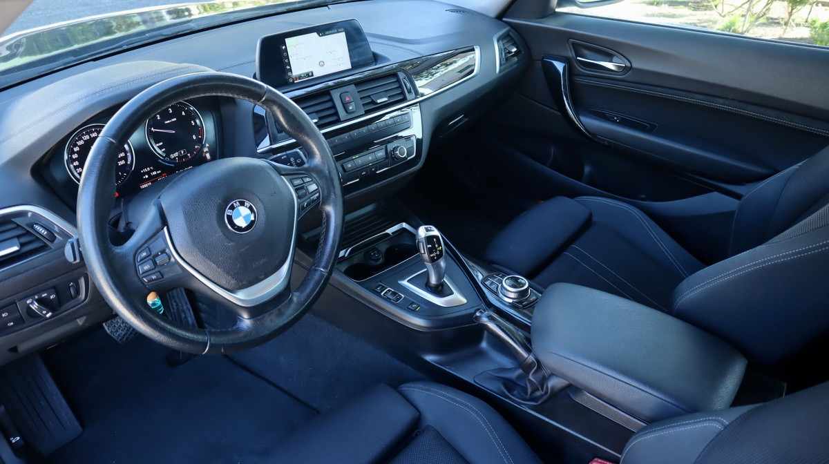 bmw-serie-1-116d-2018-diesel-1496cc