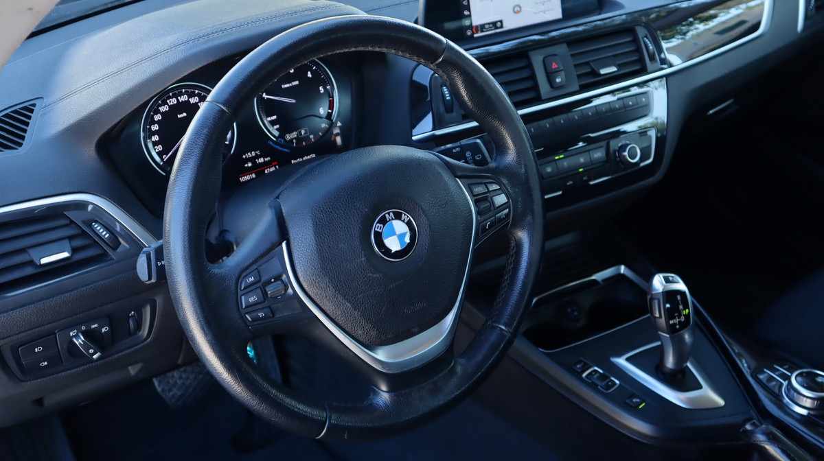 bmw-serie-1-116d-2018-diesel-1496cc