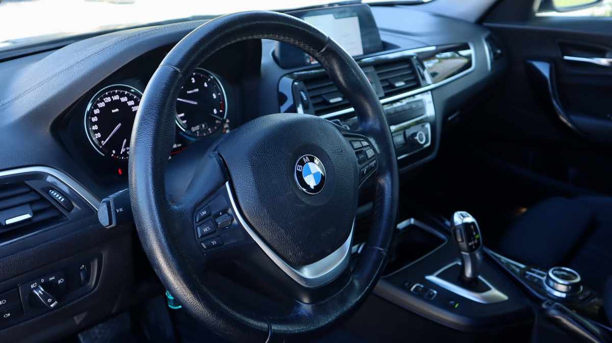 bmw-serie-1-116d-2018-diesel-1496cc