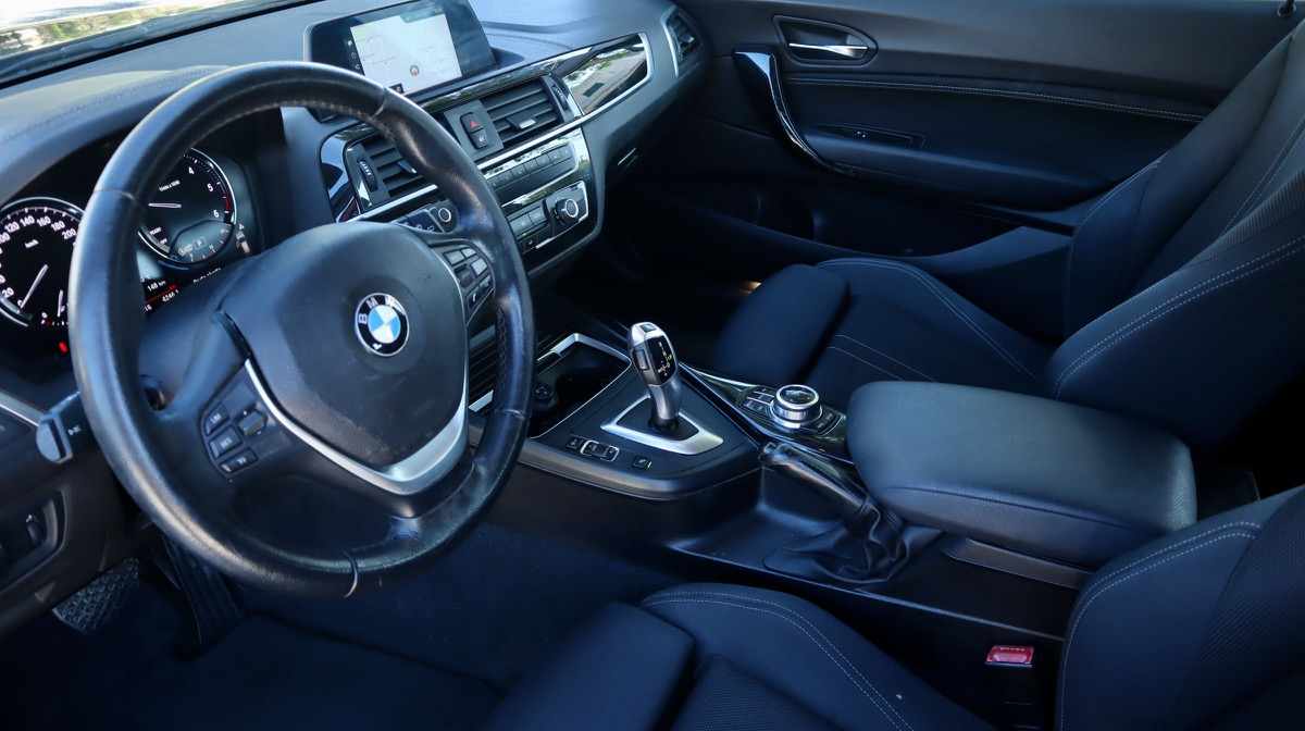 bmw-serie-1-116d-2018-diesel-1496cc