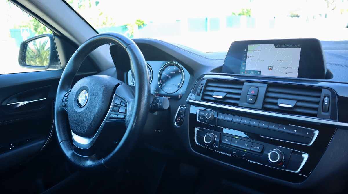 bmw-serie-1-116d-2018-diesel-1496cc