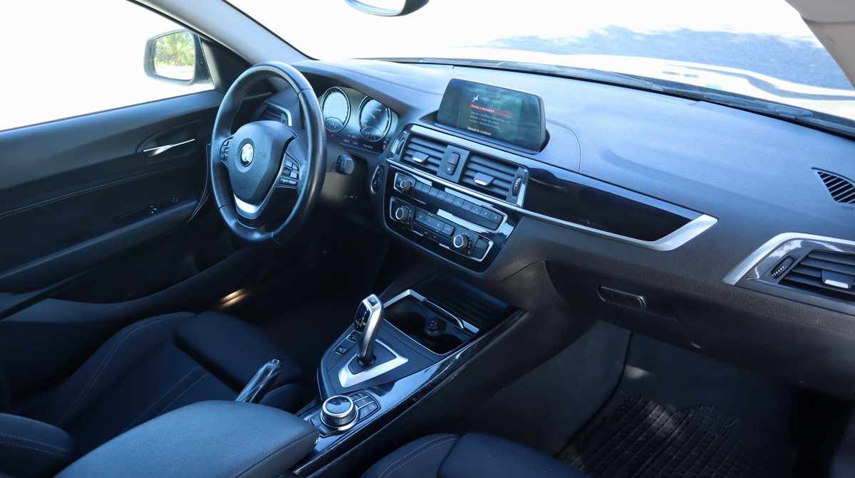 bmw-serie-1-116d-2018-diesel-1496cc